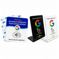 Google NFC Bundle